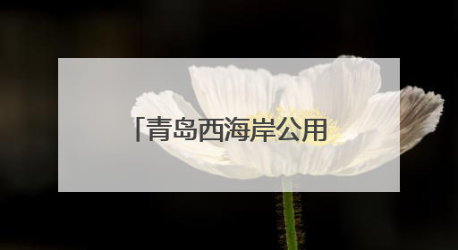 青岛西海岸公用事业集团能源供热公司：艾草锤敲响健康节拍 传统文化在指尖传承